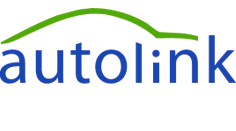 Autolink Serving All Of Your Auto Finance Needs