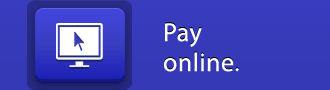Pay online.